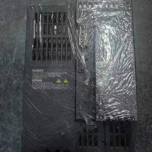 议价6SL3040-0PA00-0AA1 CUA31控制单元 工控自动化配件维修