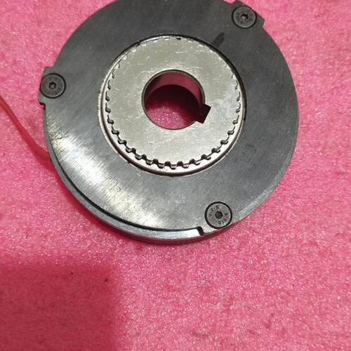 议价1EB035-113 1644646 Matrix刹车总成 工业机械制动配件维修