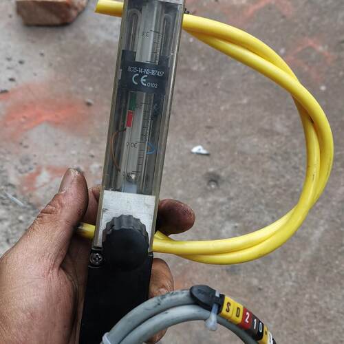 议价DK800N/K1 RC15-14-N3-187457 玻璃转子流量计工业元件维修