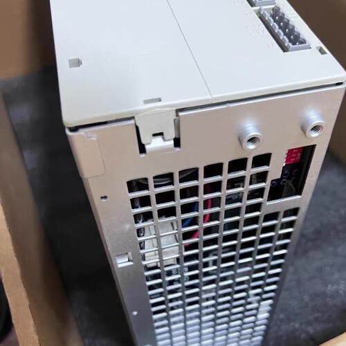 议价6FC5210-0DF22-2AA0 工控自动化数控模块 工业控制配件维修