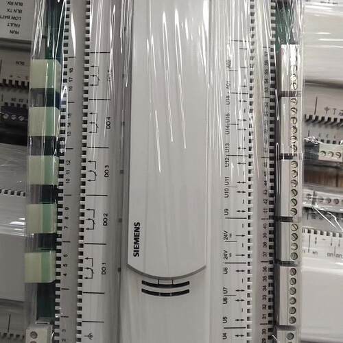 议价PXC24-P.A 控制器 工业自动化控制模块维修