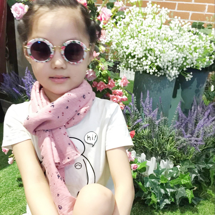 Echarpe enfant - Ref 2138708 Image 1