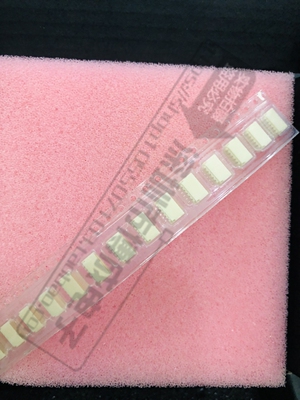 原装进口 JST SM05B-SRSS-TB(LF)(SN)贴针座  1mm  间距5位