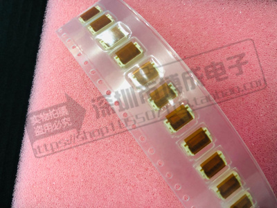 JST原厂正品 连接器 针座 BM04B-GHS-TBT(LF)(SN)(N)
