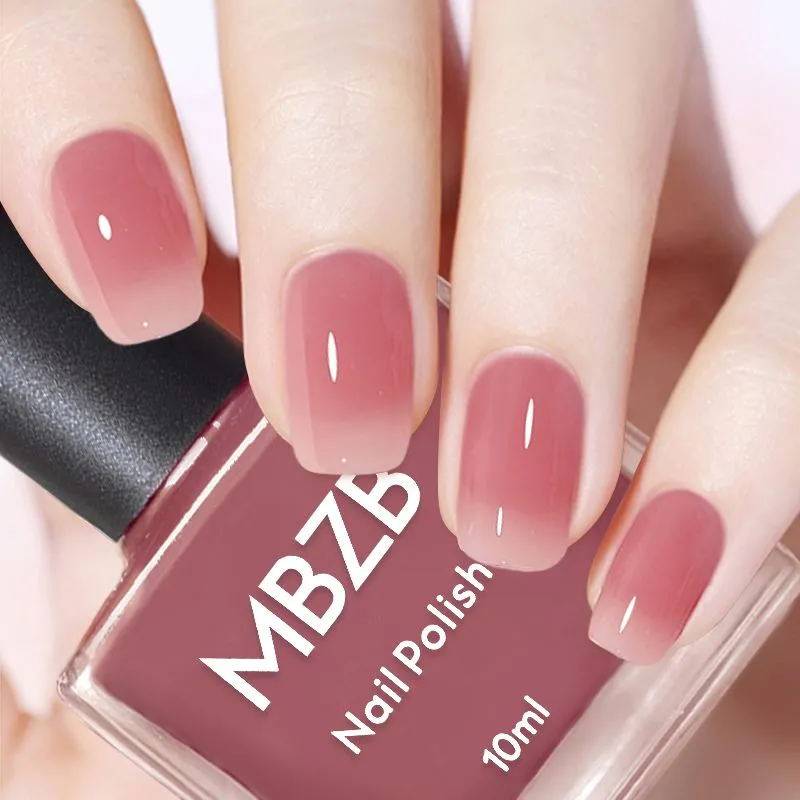 冰透果冻裸色显白可爱水性免烤持久锁色指甲油百搭热门潮色美甲,彩妆/香水/美妆工具,指甲油,淘宝优惠券,粉丝福利购,淘宝优惠卷