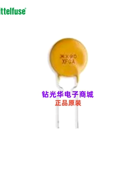 美国力特 TRF250-180-0.125 30R160UPR F27075-000 TRF250-120-2