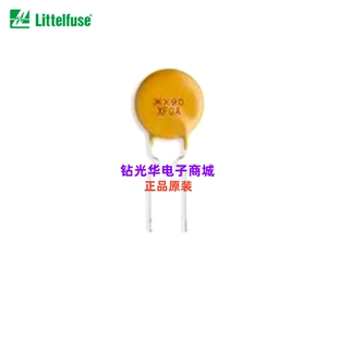 RXEF020 美国力特 RF2577 RF2622 RXEF010 RF2564 000