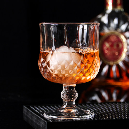 大号白兰地杯大肚酒吧酒吧ktv