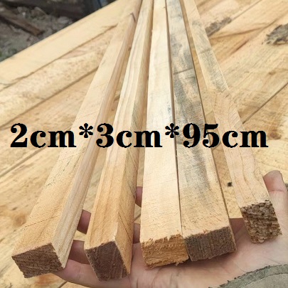 快递打木架物流木架打包木条