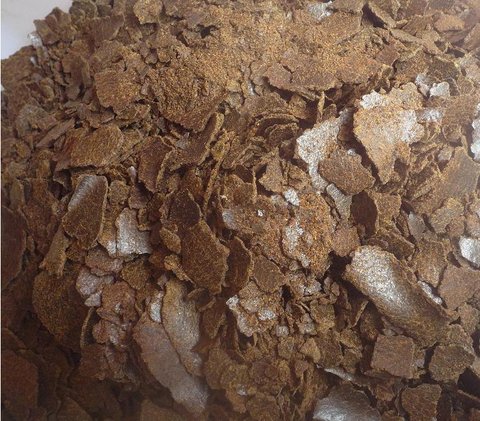 油菜籽饼 农家新鲜菜子饼 钓鱼饵料特香油枯 饼肥种菜 养花 肥料