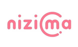 nizima代购booth代购 live2d模型 成品 vup vtuber 虚拟偶像