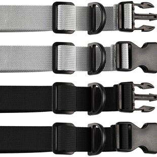 背包带固定扣金属扣旅游登山户外双肩包防滑胸前扣带成人卡扣胸扣