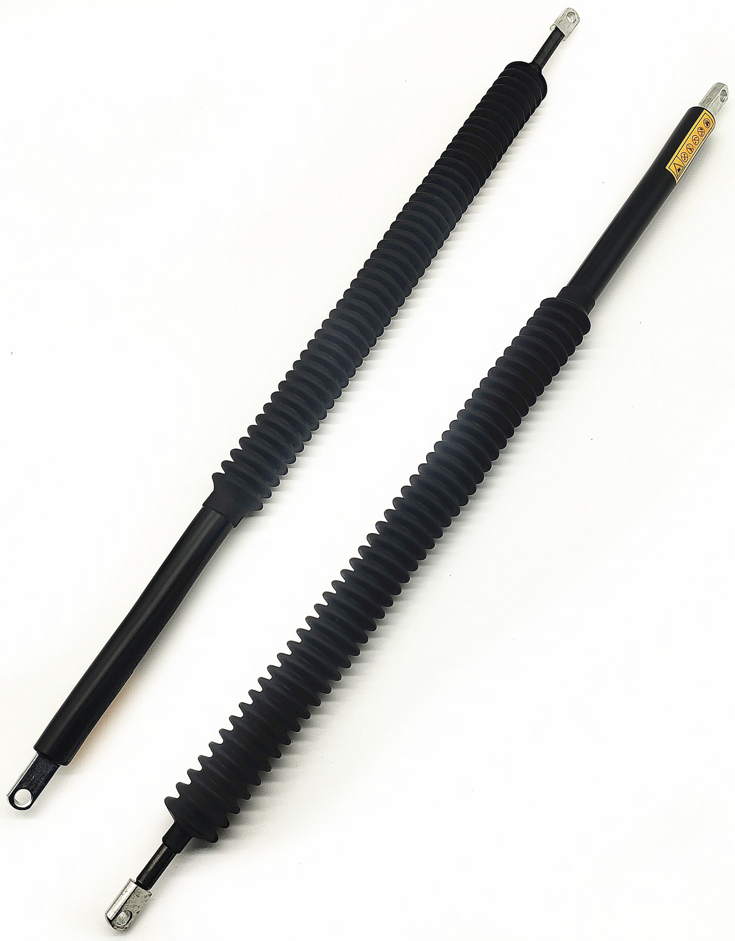 挖掘机配件小松PC200后盖气弹簧