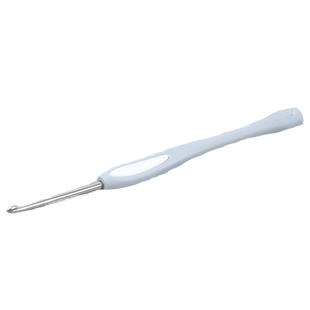 沪钩牌钩针编织材料包工具全套装手工diy玩偶初学者可钩毛线勾针