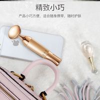 男女式苹果肌男士脸部小脸训练器赘肉去除下巴双瘦脸神器女士专用
