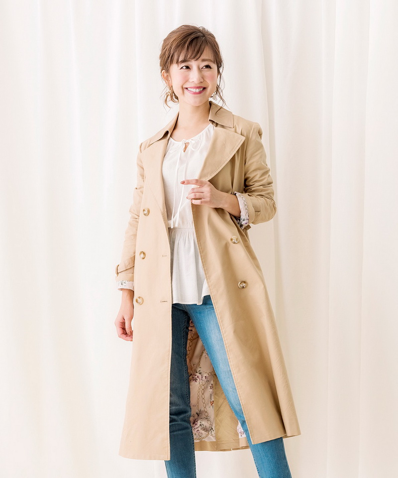 2W+美人百花掲載RD+21aw不挑身