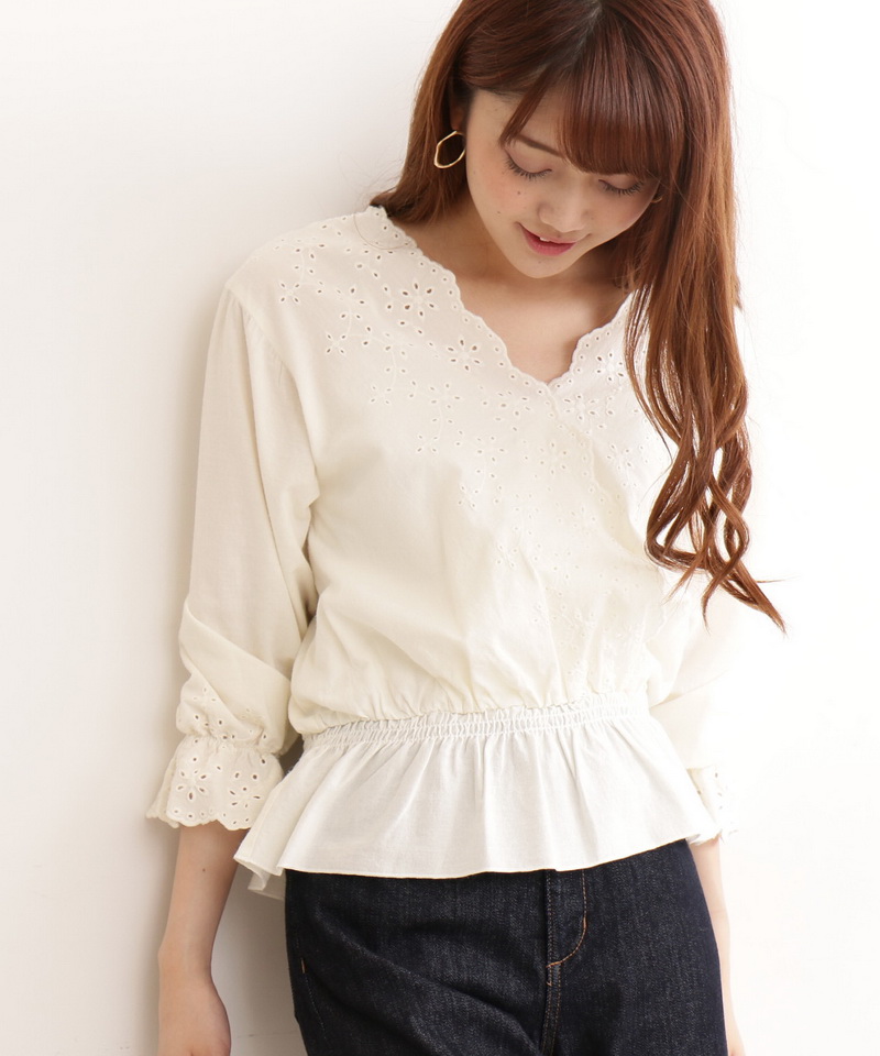 千金系G端N.21春温柔淑女感收