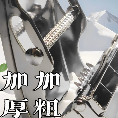 2025高档合金扣老式滚轴皮带扣