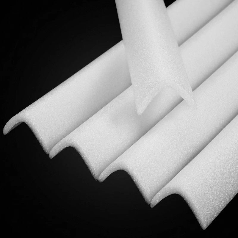 泡沫护角珍珠棉epe边条包装