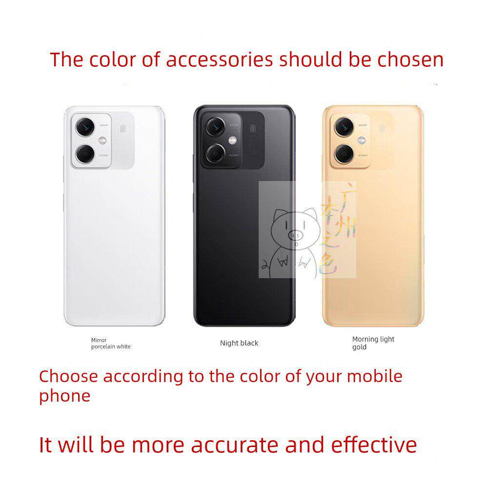 适用于b红米Note12R Pro卡托盘卡槽卡拖手机Sim卡座卡