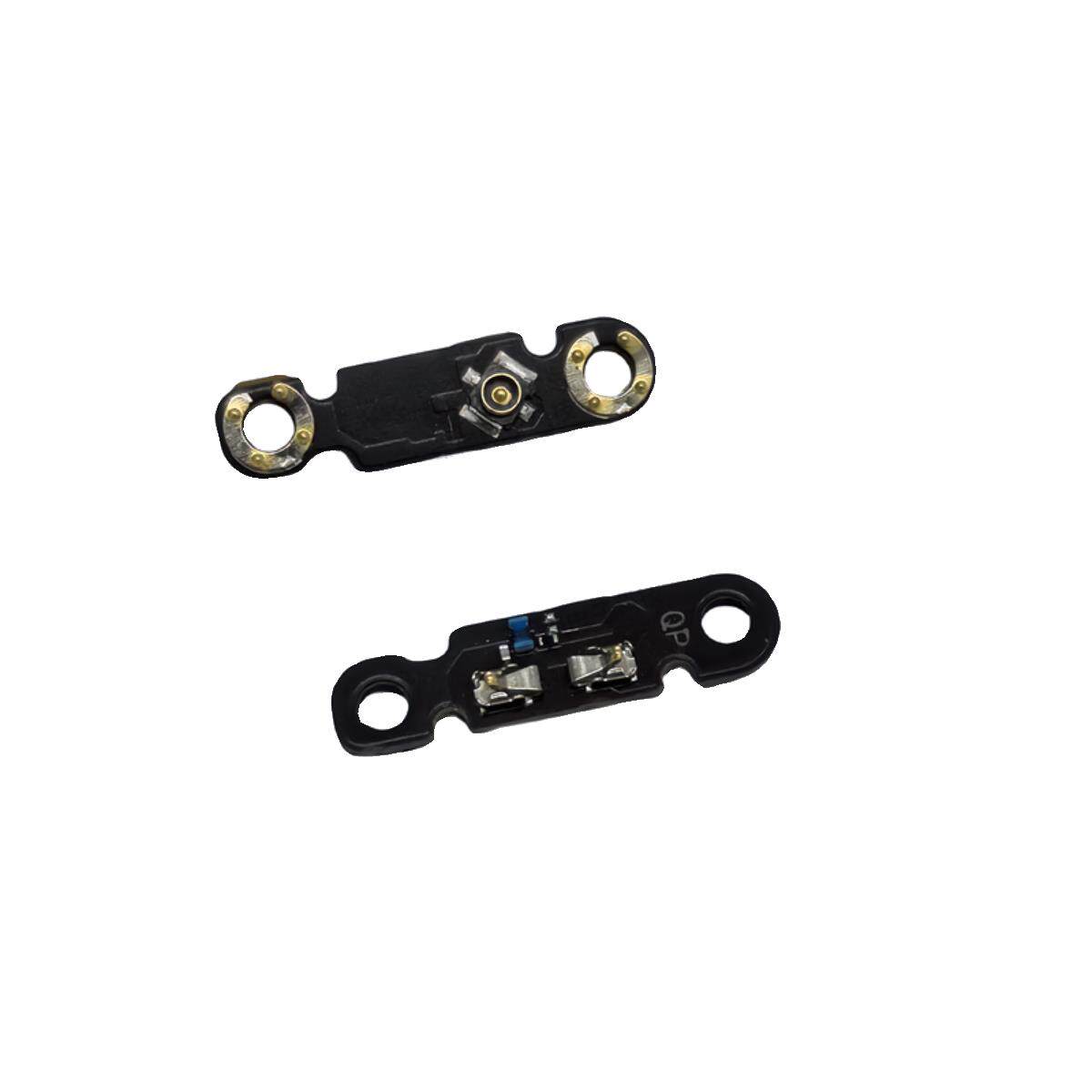 适用于红米Note10Pro 5g天线基小板手机扬声器信号线基小板