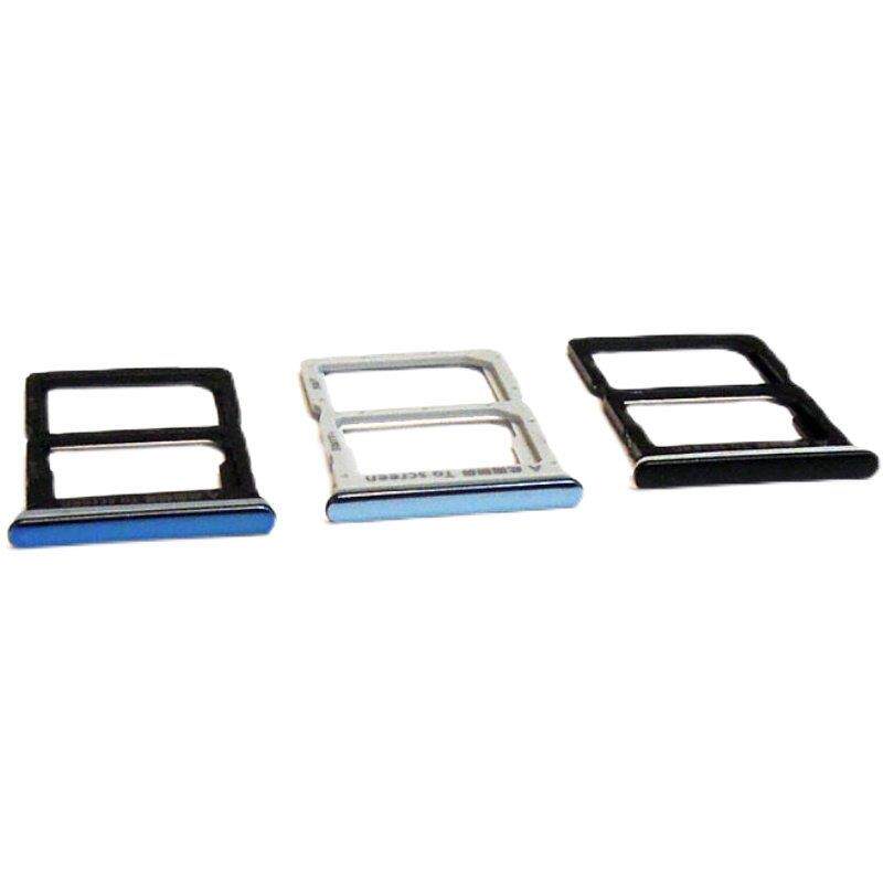 适用于华为荣耀Play4Tpro托盘卡槽手机托盘卡槽卡座Aqm-