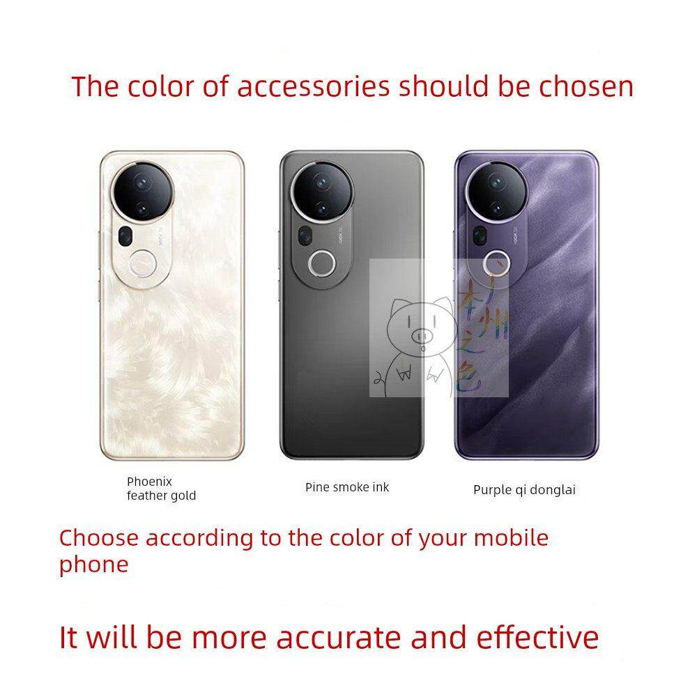 适用于Vivo S20Pro卡托盘卡槽Vivos20Pro手机S