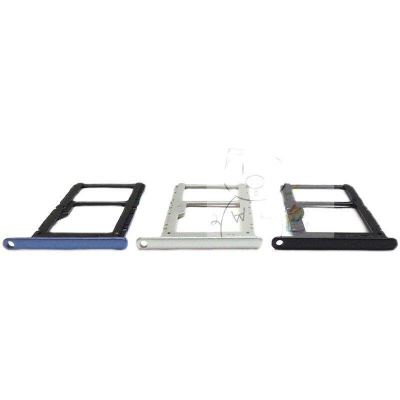 适合华为享受50Z卡托盘和卡槽手机Sim卡卡拖卡架卡套卡槽享受5