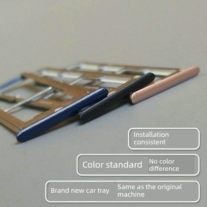 适用于Oppo A79 A79T A79K托盘卡槽Oppoa79