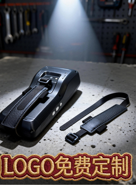 Honeywell EDA40K手腕带嚯尼韦尔EDA40K巴枪PDA背带便携手腕 挂带