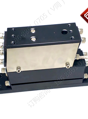 高端精密直线送料器PD155仿进口直振电磁送料器小型送料机220V
