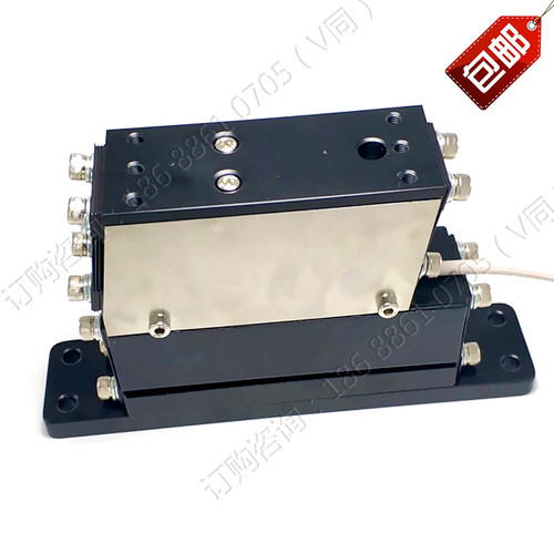 高端精密直线送料器PD155仿进口直振电磁送料器小型送料机220V