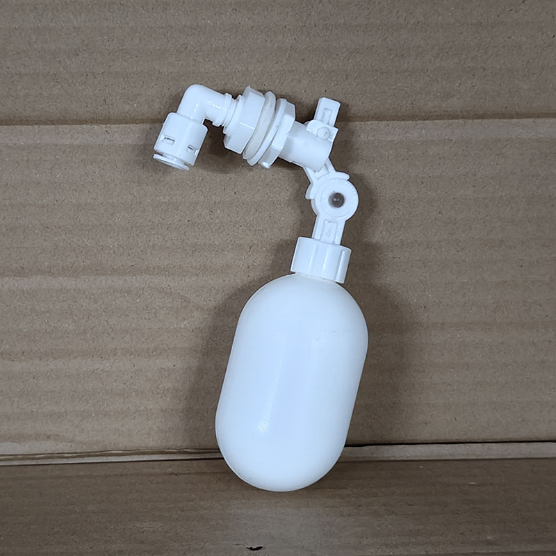 饮水机配件小联通储水桶上浮球
