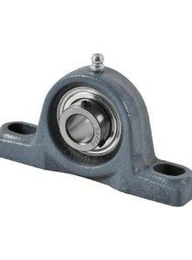 窄立式PDRCP12 15 17 20 25 30 T-BDL202 203 204 205带座轴承