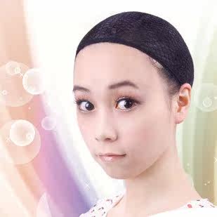 Tête mannequin - Ref 279999 Image 3