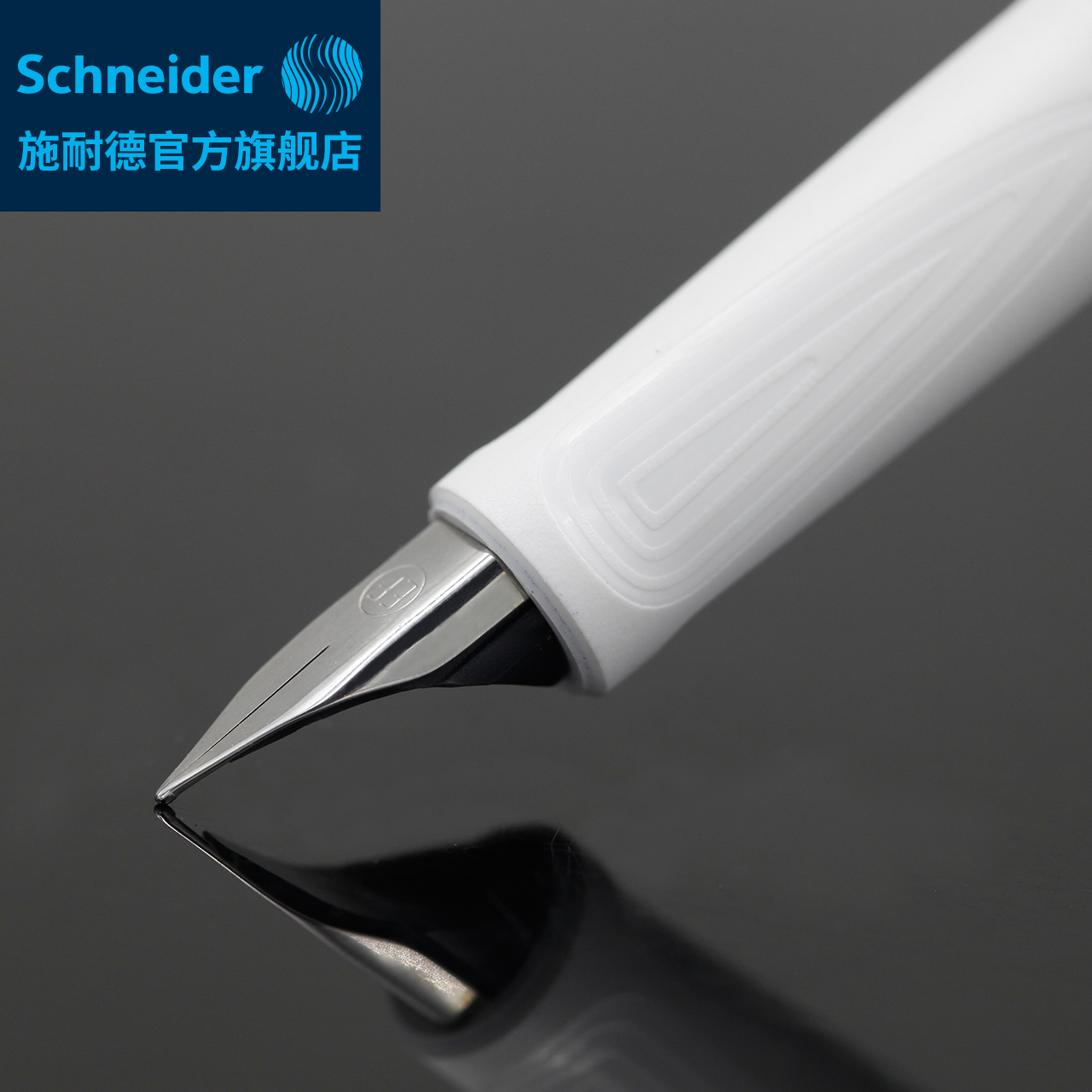 SchneiderÊ©Ä͵ ¾µäÏãéÄÃÀ¹¤¸Ö±Ê±Ê¼â£¨½ö±Ê¼â£©Ò¿½ð±Ê¼â
