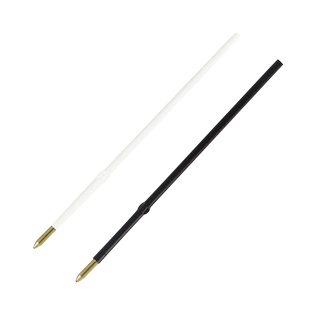 德国施耐德 圆珠笔原子笔笔芯替芯770 K15/office/K20/优雅/典雅