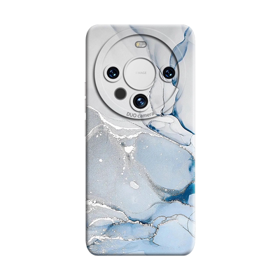 黑白鎏金适用华为mate60pro手机壳mate80新款pro保mate70护mate男60套e防70摔40的+硅胶por全包max外壳30女50