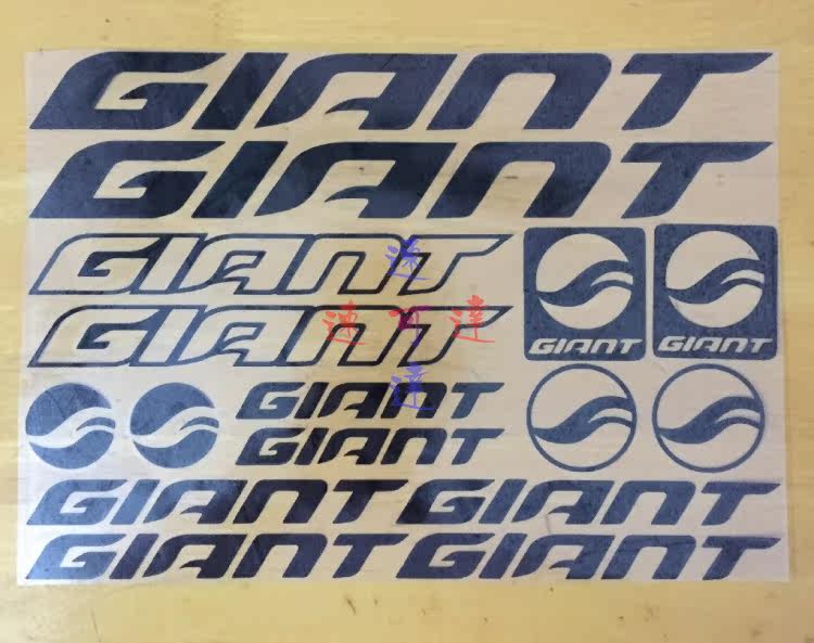 Déco pour vélo - Ref 2280092 Image 1