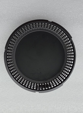 苹果MacPro A1481 垃圾桶 底盖 风扇 923-00528 923-0498  MD878