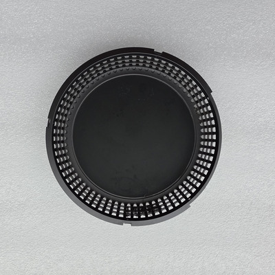 苹果垃圾桶底盖923-00528