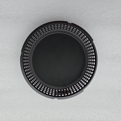 苹果垃圾桶底盖923-00528