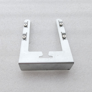 Ma970 拆机硬盘架 原装 苹果MacPro 805 Ma356 螺丝 7032 A1186