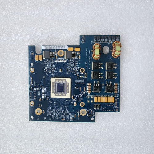 苹果MDDG4G41.25GCPU