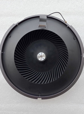 苹果MacPro A1481 垃圾桶 上盖 风扇 WiFi卡 610-0223-1 923-0492