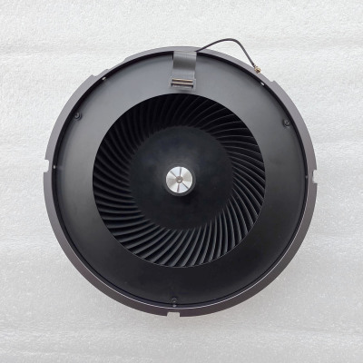 苹果A1481上盖风扇WiFi卡