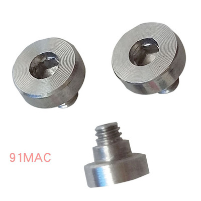 苹果/appleA1347CoverScrews