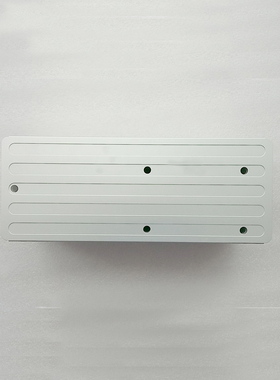 苹果MacPro A1289 单CPU的散热器 604-0298  MC560  Mb871 MD770