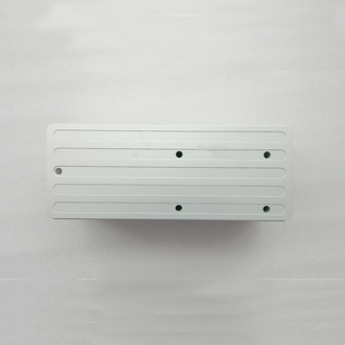 散热器 604 0298 苹果MacPro Mb871 单CPU MC560 MD770 A1289