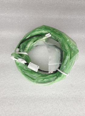 苹果 MC007 A1316 27寸显示器线 922-9743  922-9362 不通用A1407